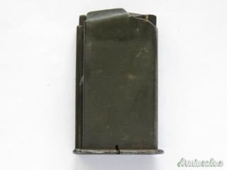 Caricatore da 10 per Mauser Schnellfeuer 712