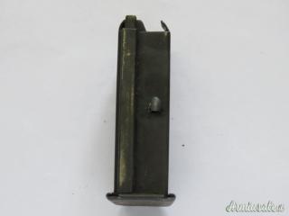 Caricatore da 10 per Mauser Schnellfeuer 712
