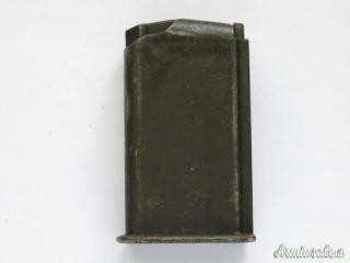 Caricatore da 10 per Mauser Schnellfeuer 712