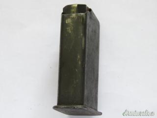 Caricatore da 10 per Mauser Schnellfeuer 712