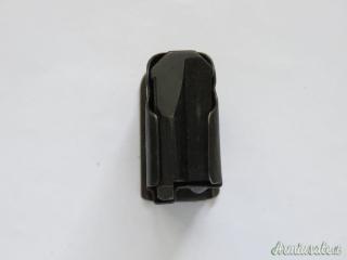Caricatore da 10 per Mauser Schnellfeuer 712