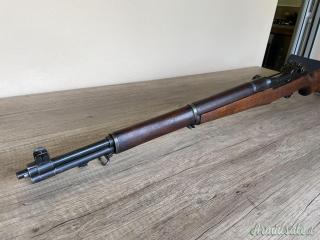M1 Garand Springfield Armory 30.06