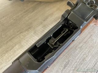 M1 Garand Springfield Armory 30.06
