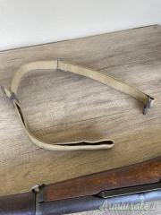 M1 Garand Springfield Armory 30.06