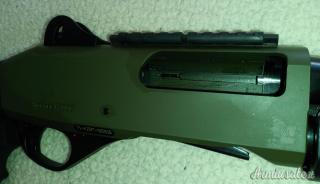 Stoeger P3000 TACTICAL 12