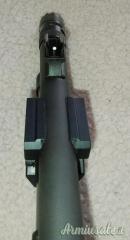 Stoeger P3000 TACTICAL 12