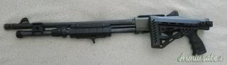 Stoeger P3000 TACTICAL 12