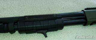 Stoeger P3000 TACTICAL 12