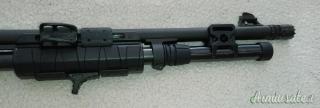 Stoeger P3000 TACTICAL 12