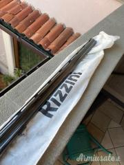 Canne Rizzini 410