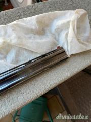 Canne Rizzini 410