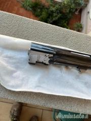 Canne Rizzini 410