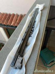 Canne Rizzini 410