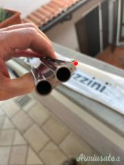 Canne Rizzini 410
