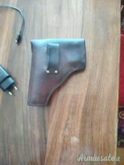 Fondine per beretta 34