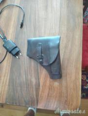 Fondine per beretta 34