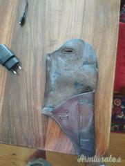 Fondine per beretta 34
