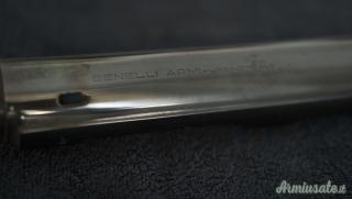 Canna Benelli Cal. 12 Canonnerie Manufrance