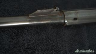Canna Benelli Cal. 12 Canonnerie Manufrance