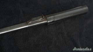 Canna Benelli Cal. 12 Canonnerie Manufrance