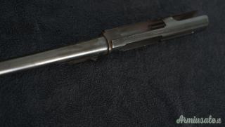 Canna Benelli Cal. 12 Canonnerie Manufrance