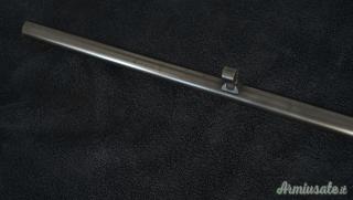 Canna Benelli Cal. 12 Canonnerie Manufrance