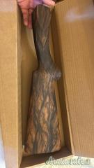 Mx12 perazzi