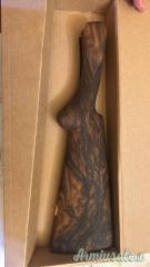 Mx12 perazzi
