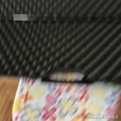 Valigetta in ABS