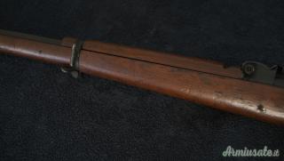 Carcano Arma guerra Cremona mod91 6.5x55mm