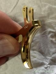 Grilletto Perazzi  MX8