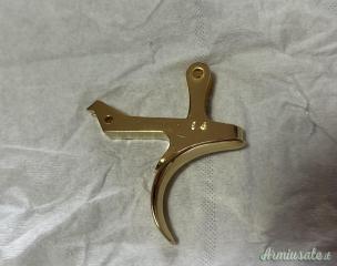 Grilletto Perazzi  MX8
