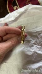 Grilletto Perazzi  MX8