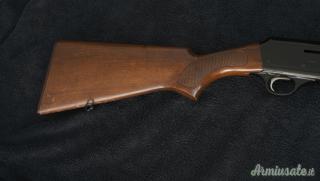 Franchi AL-48 calibro 20