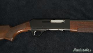Franchi AL-48 calibro 20