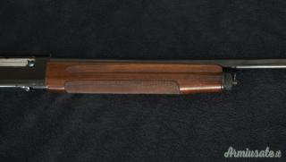 Franchi AL-48 calibro 20