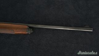 Franchi AL-48 calibro 20