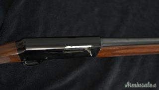 Franchi AL-48 calibro 20