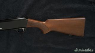 Franchi AL-48 calibro 20