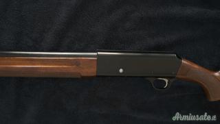 Franchi AL-48 calibro 20