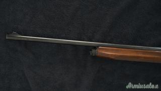 Franchi AL-48 calibro 20