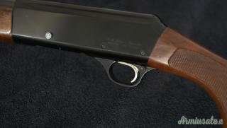 Franchi AL-48 calibro 20