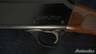 Franchi AL-48 calibro 20