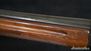 Franchi AL-48 calibro 20