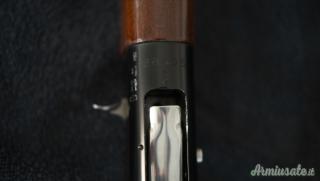 Franchi AL-48 calibro 20