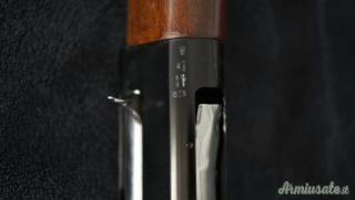 Franchi AL-48 calibro 20