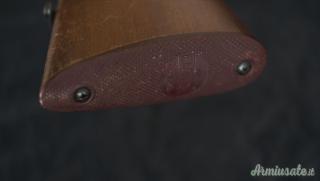Franchi AL-48 calibro 20