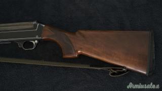 Benelli 121 semiautomatico 12