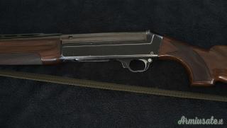 Benelli 121 semiautomatico 12