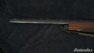 Benelli 121 semiautomatico 12